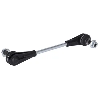 Febi Bilstein Front Suspension Stabilizer Bar Link - 31306861483